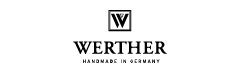 Logo Werther