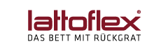 Logo Lattoflex