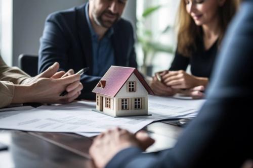 How to Avoid Paying Buyers Agent Fees When Selling Your House for Cash