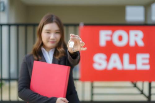 Preparing to Sell: What Are the Best Months to Sell a House?