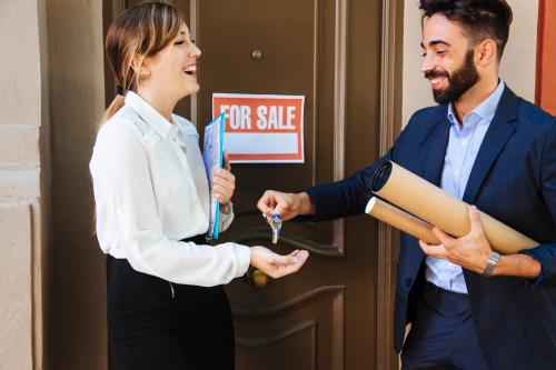What You Need to Know About Selling a House As Is in Missouri