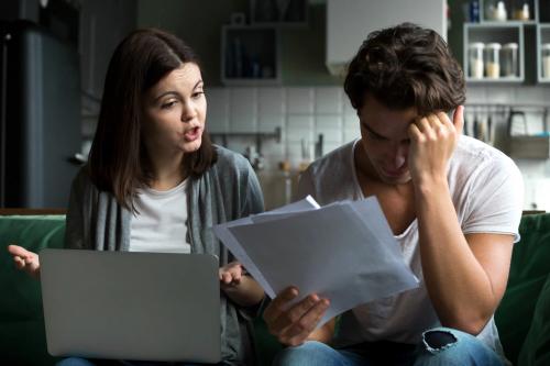 What Happens When Your House Is Foreclosed: Do You Get Any Money If Your House Is Foreclosed?