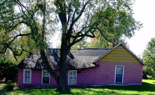 How to Sell an Unsellable Home