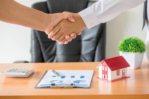 Selling Your House for Cash? Discover the Benefits of Going Realtor-Free