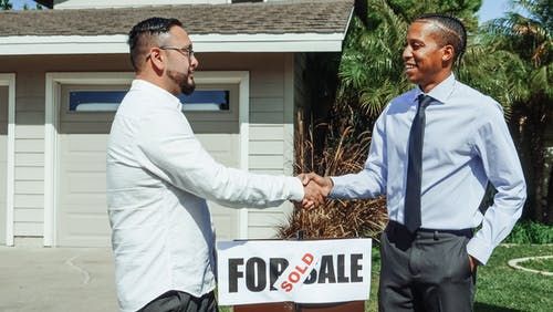 House Guys USA: Helping Sell Your Home for Cash