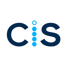 Groupe CIS Logo