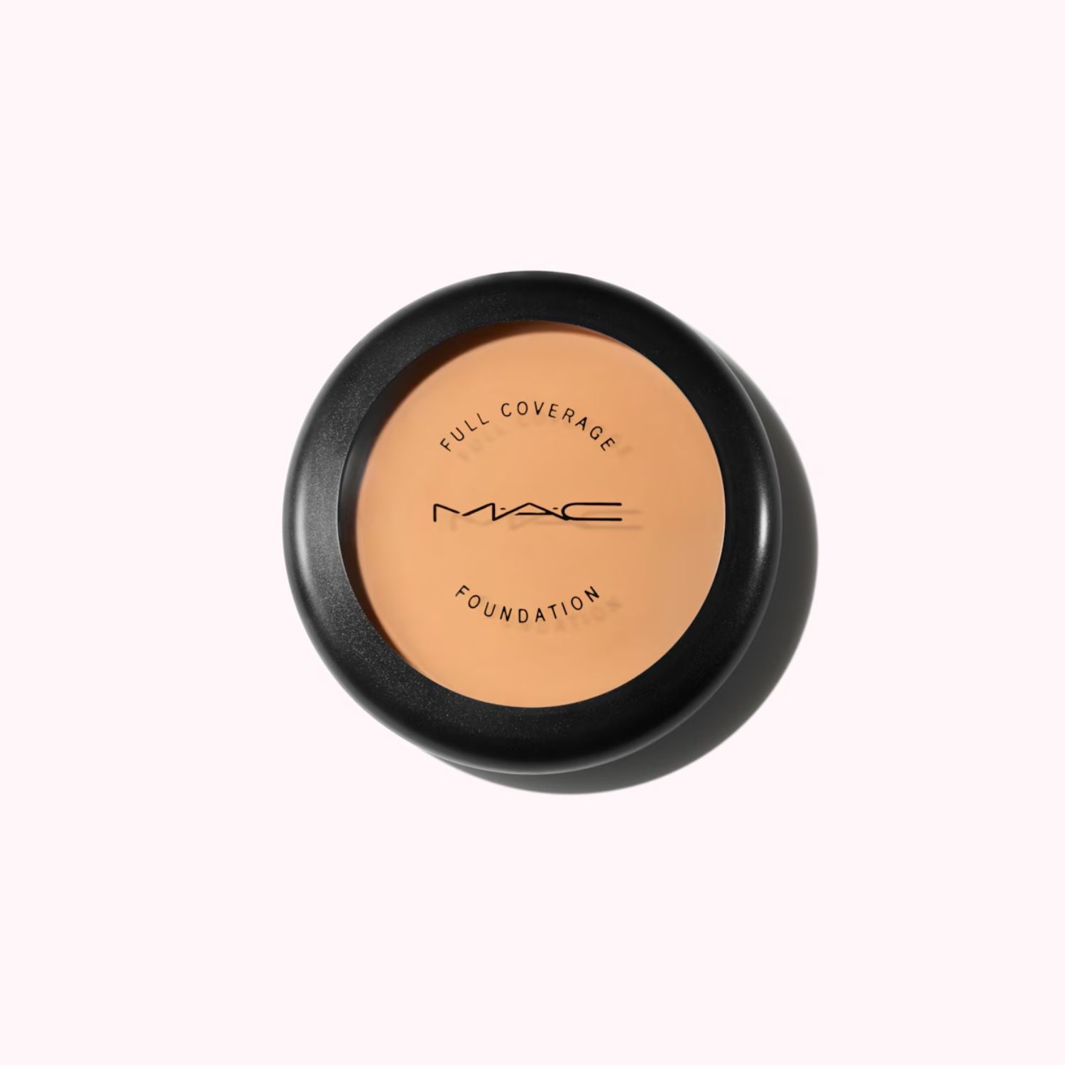 MAC Studio Fix Fluid Foundation