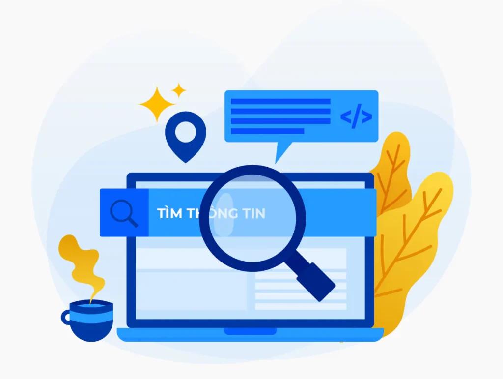 Cách bot của công cụ tìm kiếm và lập chỉ mục nội dung dựa trên robots.txt