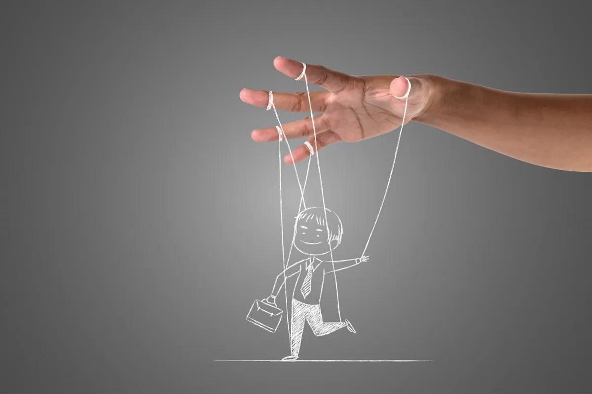 Ai hiểu “hiệu ứng khung” có thể dùng nó để dẫn dắt hành vi người khác.