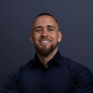 Zlatko Marjanovic — founder of ZedNova Studios