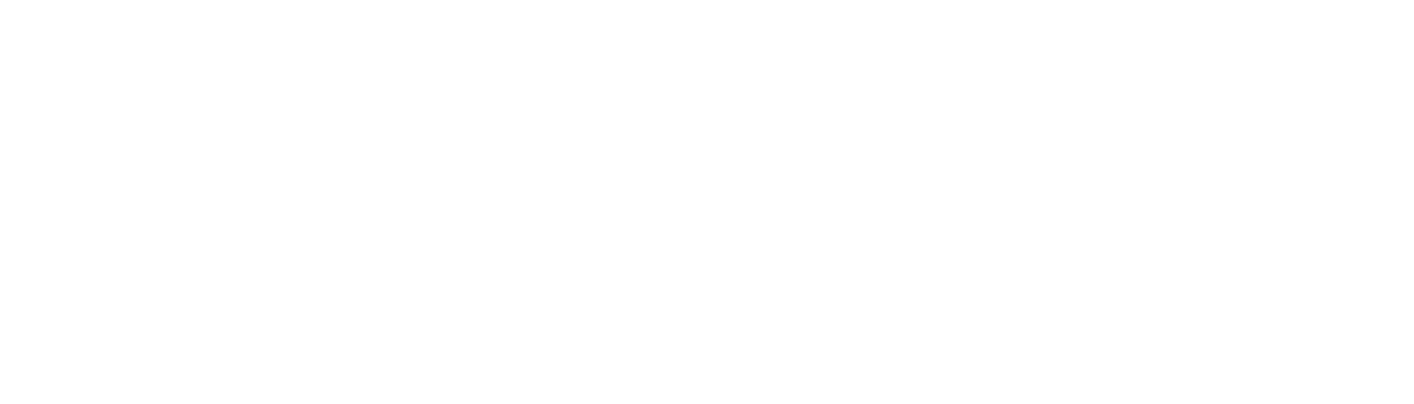 Le Logge Ostuni