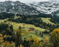 How Switzerland Became the Center of Watchmaking