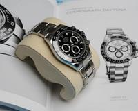 How Much Is a Rolex? Prices for Every Collection (October 2026)