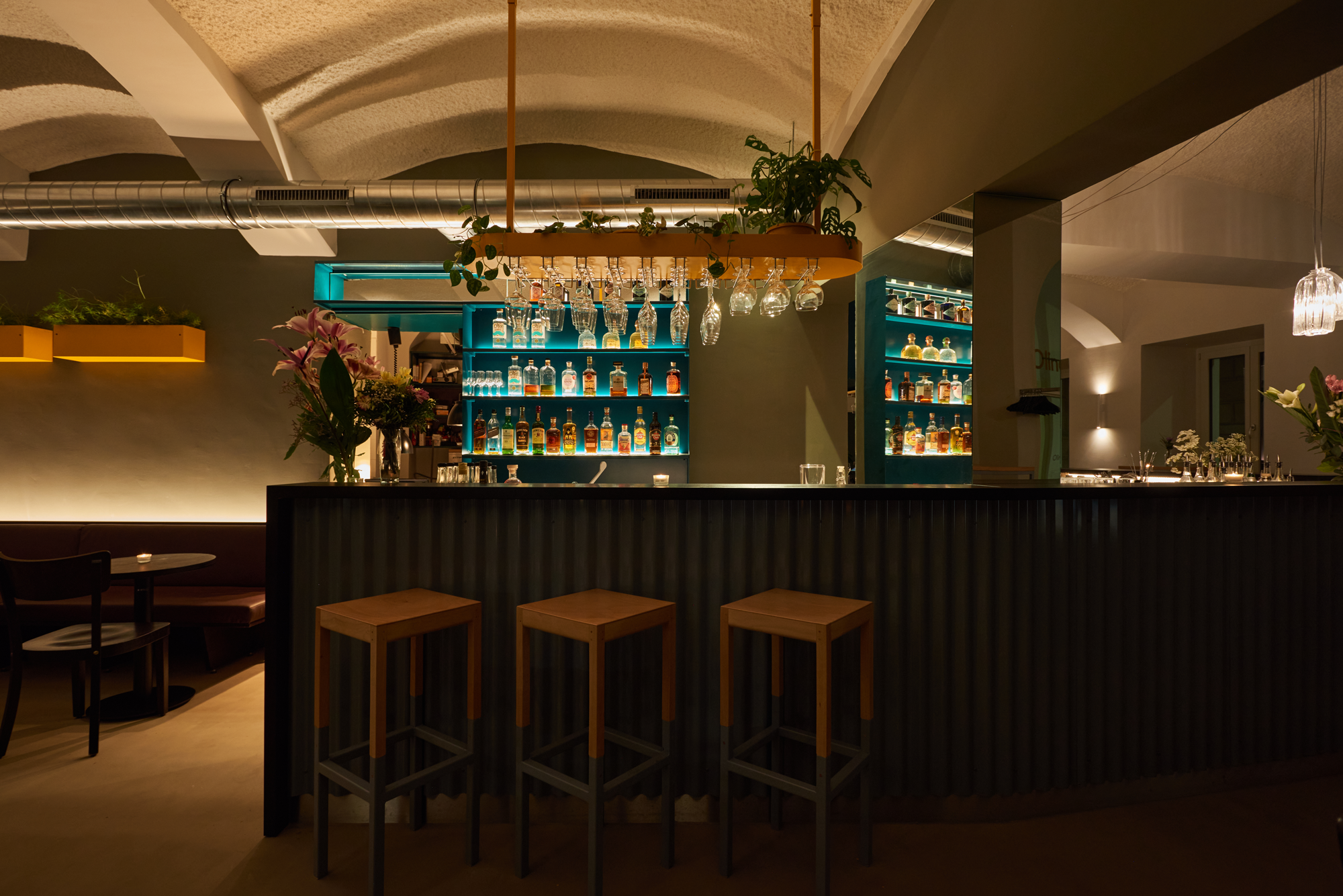 Olinda Bar