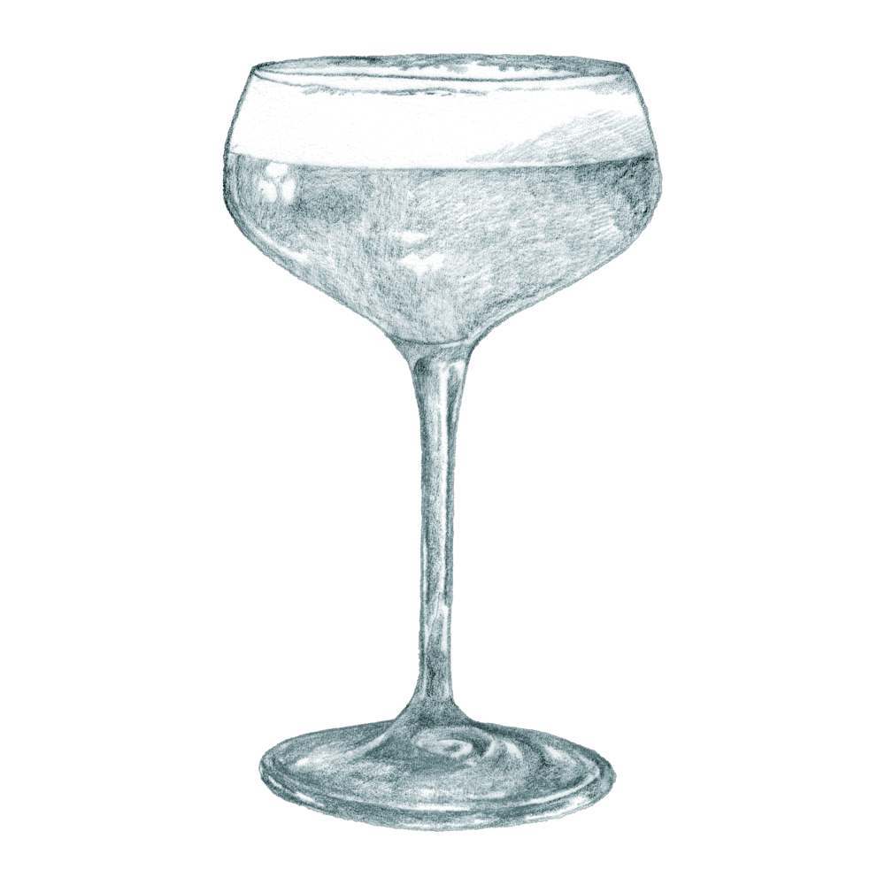 Olinda Bar