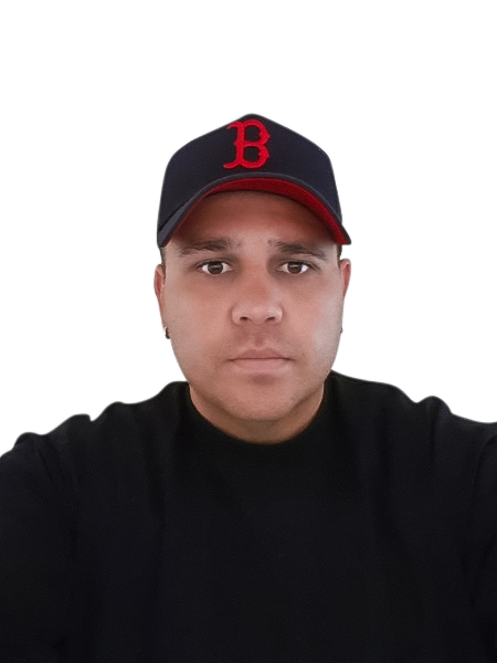 person picture