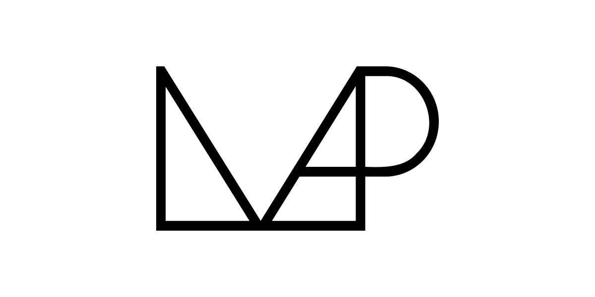 Map Studio