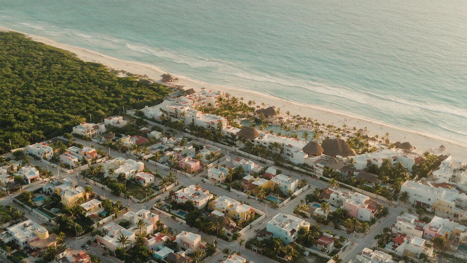 Taxes When Buying and Selling in the Riviera Maya (2026 Guide)