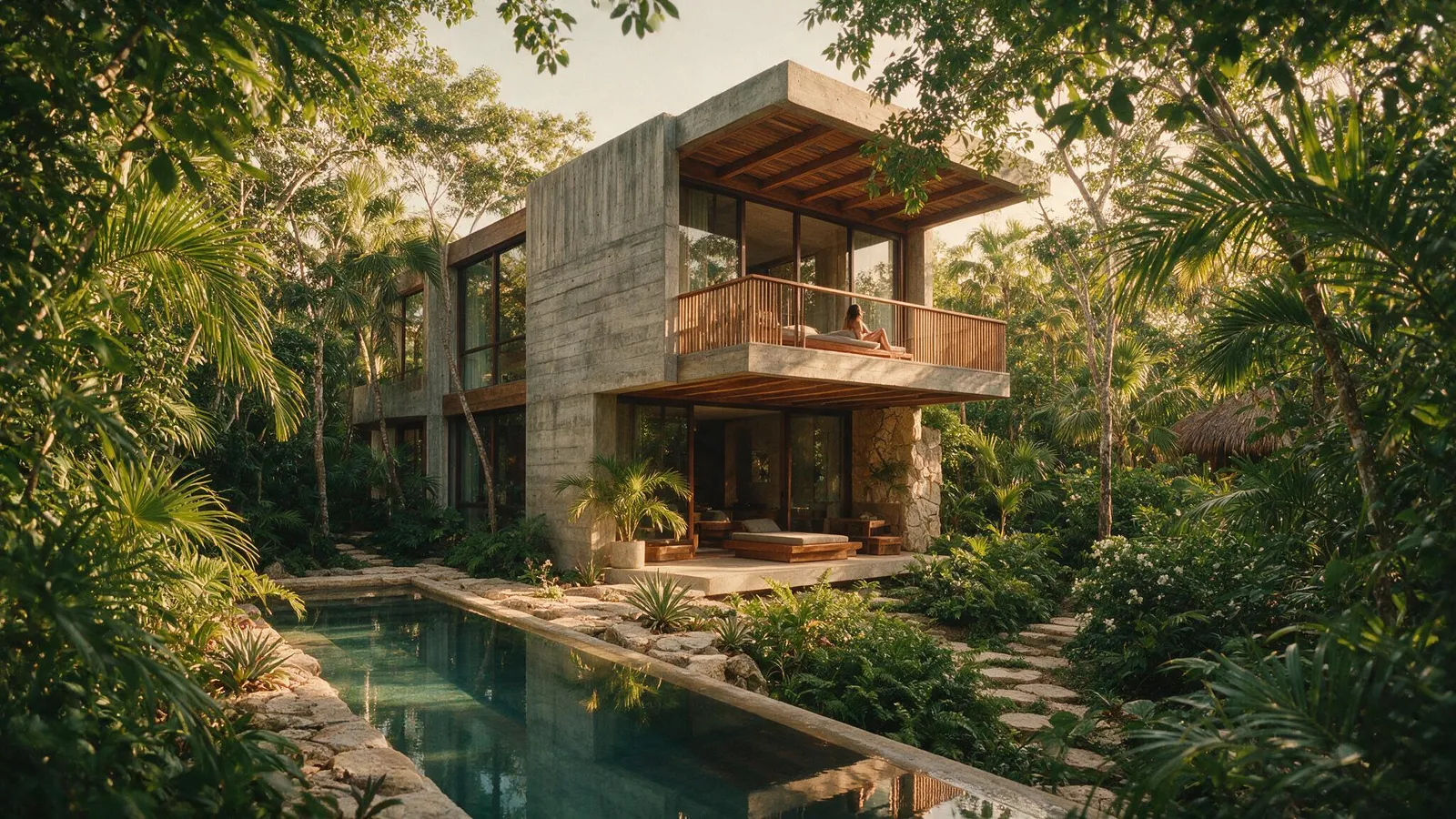 Is It Safe to Invest in Tulum in 2026? What We Check First
