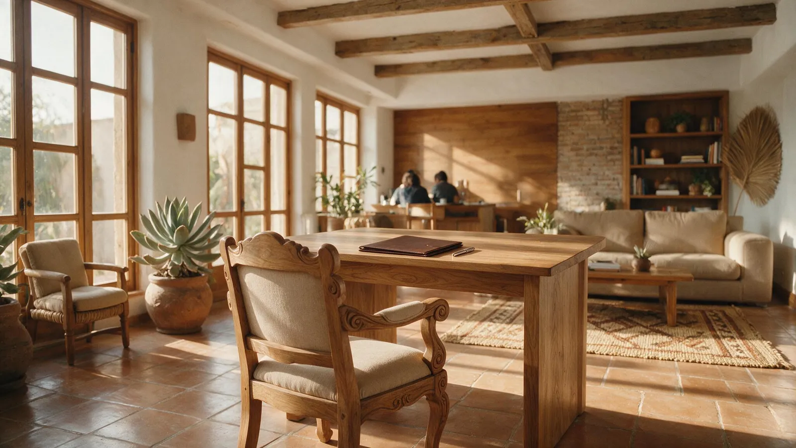 Buying in the Riviera Maya Step by Step: From Offer to Deed