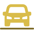 Car Accidents