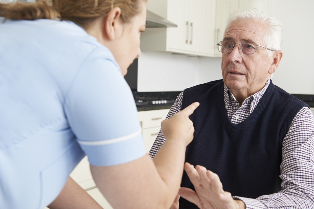 Image Nursing Home Abuse