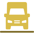 Truck Accidents