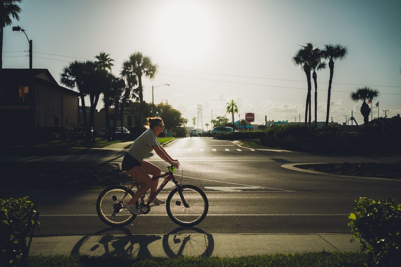 A Car Hit You While You Were Riding an E-Bike in Tallahassee. Which Insurance Could Cover Your Injuries.jpg