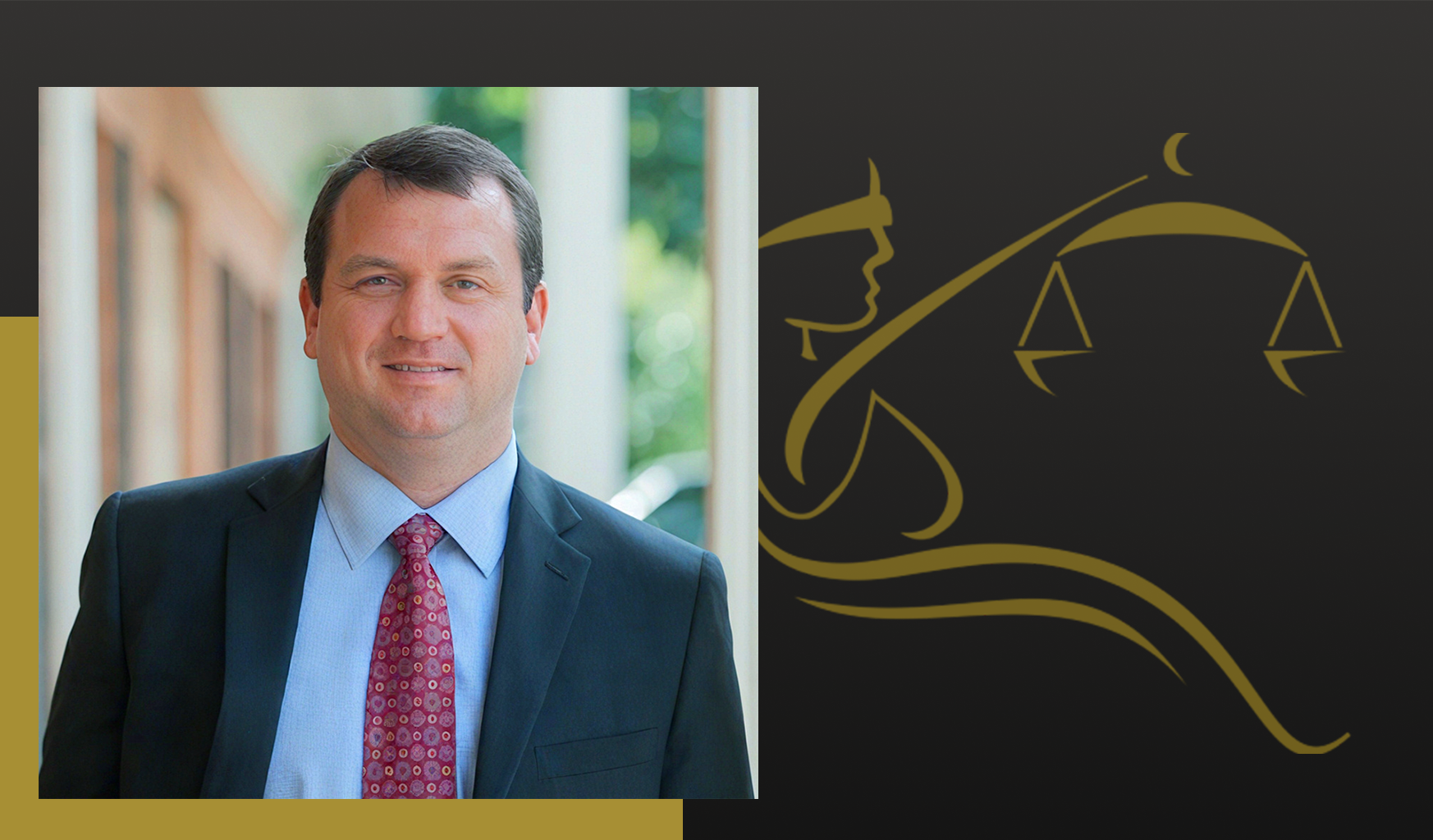 Image Attorney Hobbs and Logo Mark