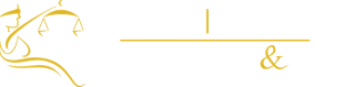 Firm Logo
