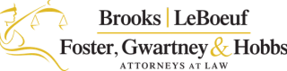 Firm Logo (Dark)