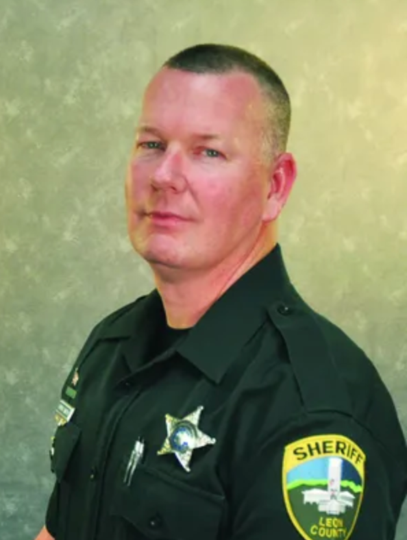 Image Sheriff