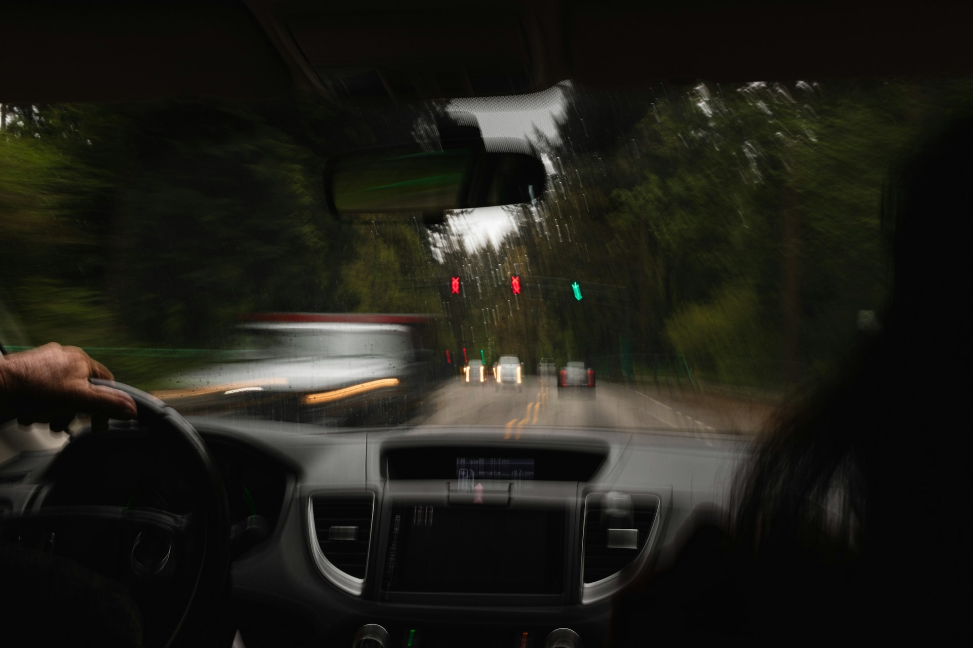 Image Is Drowsy Driving as Dangerous as Drunk Driving What Florida Crash Victims Should Know.jpg