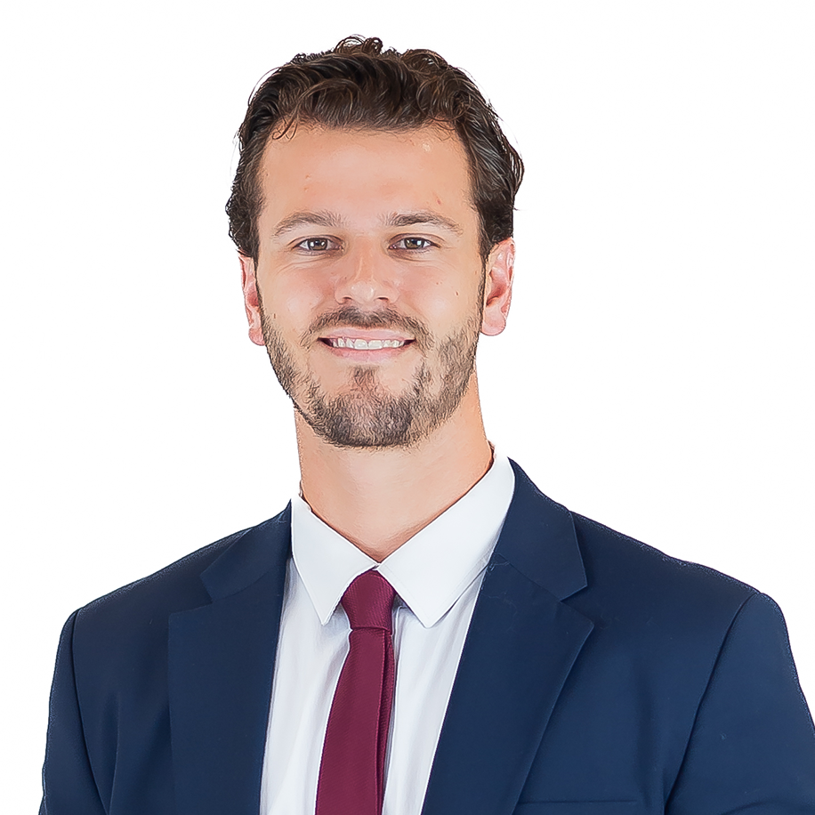 Attorney Sam