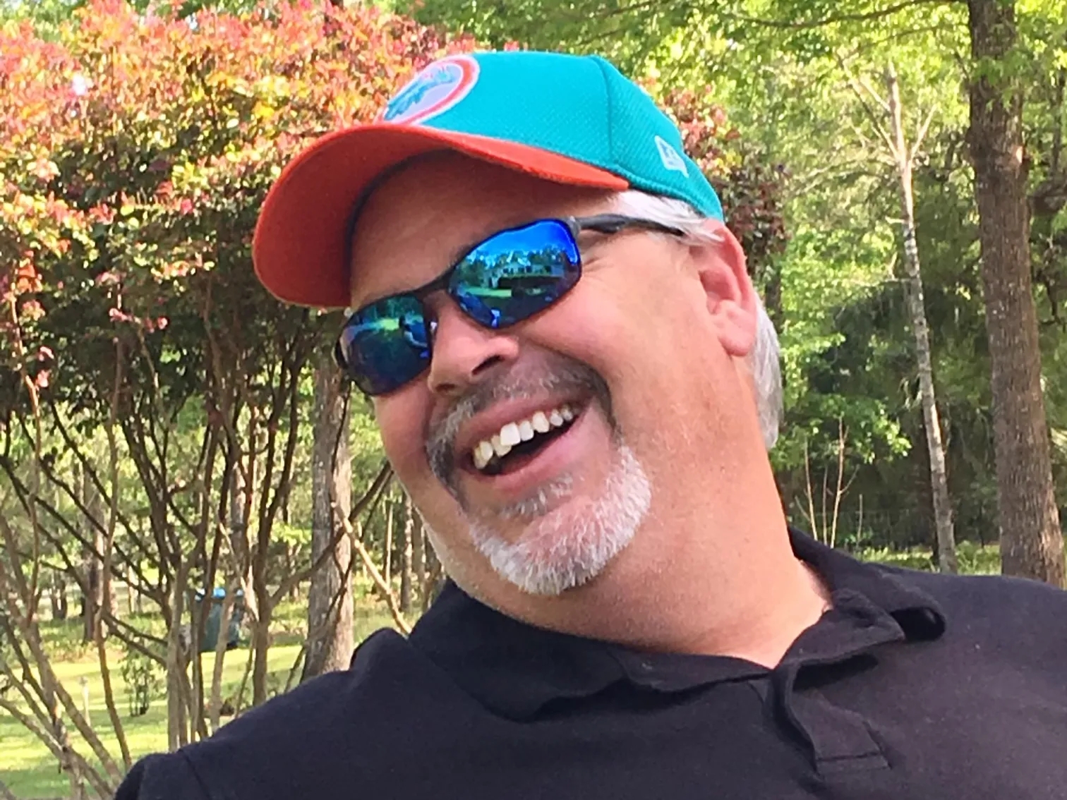 Image Brooks, LeBoeuf, Foster, Gwartney & Hobbs, P.A. Announces Representation of the Family of Robert Morales, Victim of FSU Campus Shooting