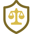 Personal Injury