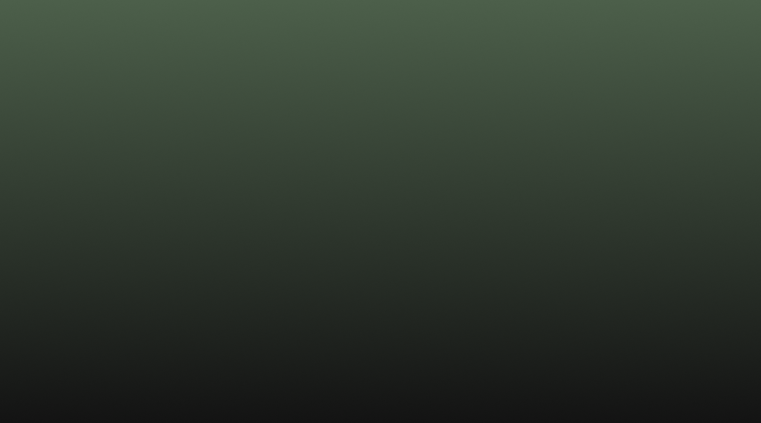 square backdrop.png