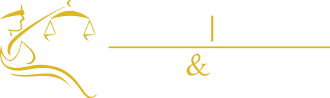 Logo White