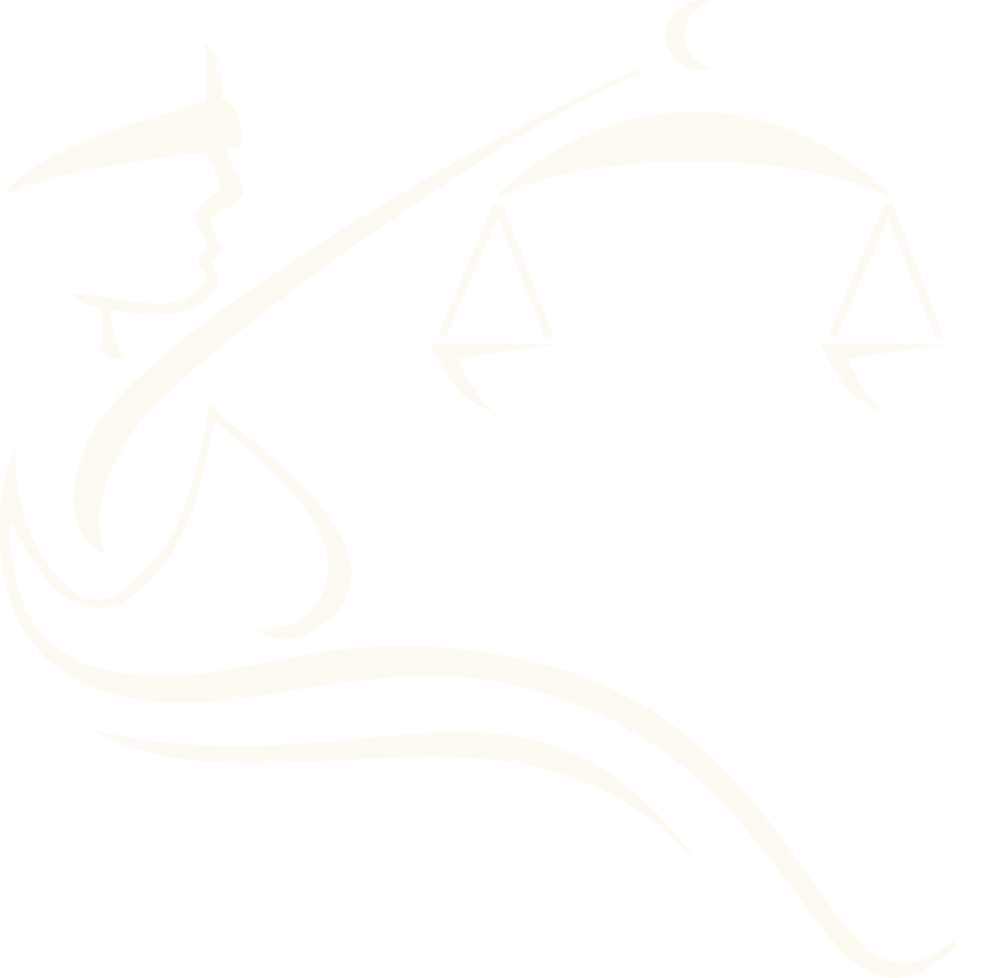 Logo Mark