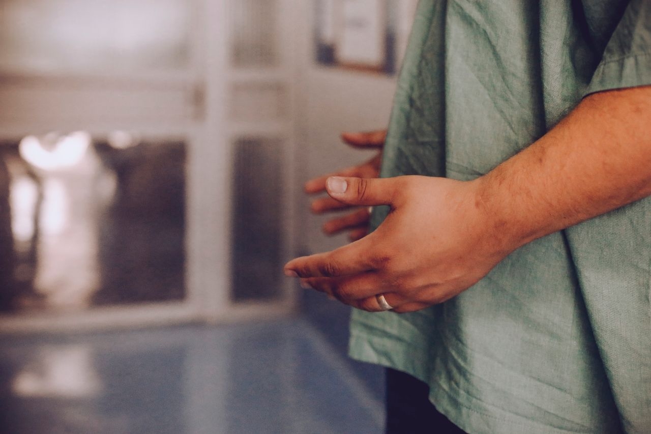Image Sent Home From the ER and Got Worse When Could It Be Medical Malpractice in Florida.jpg