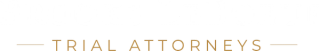 Brooks-updated-logo-footer.png