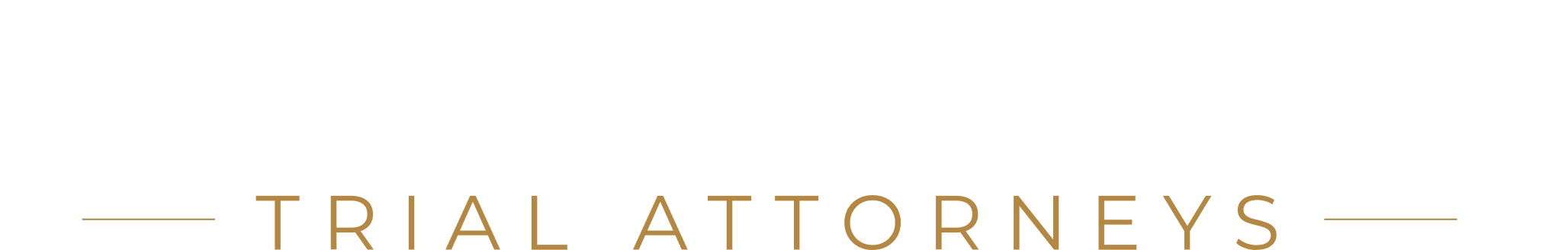 Brooks-updated-logo-footer.png