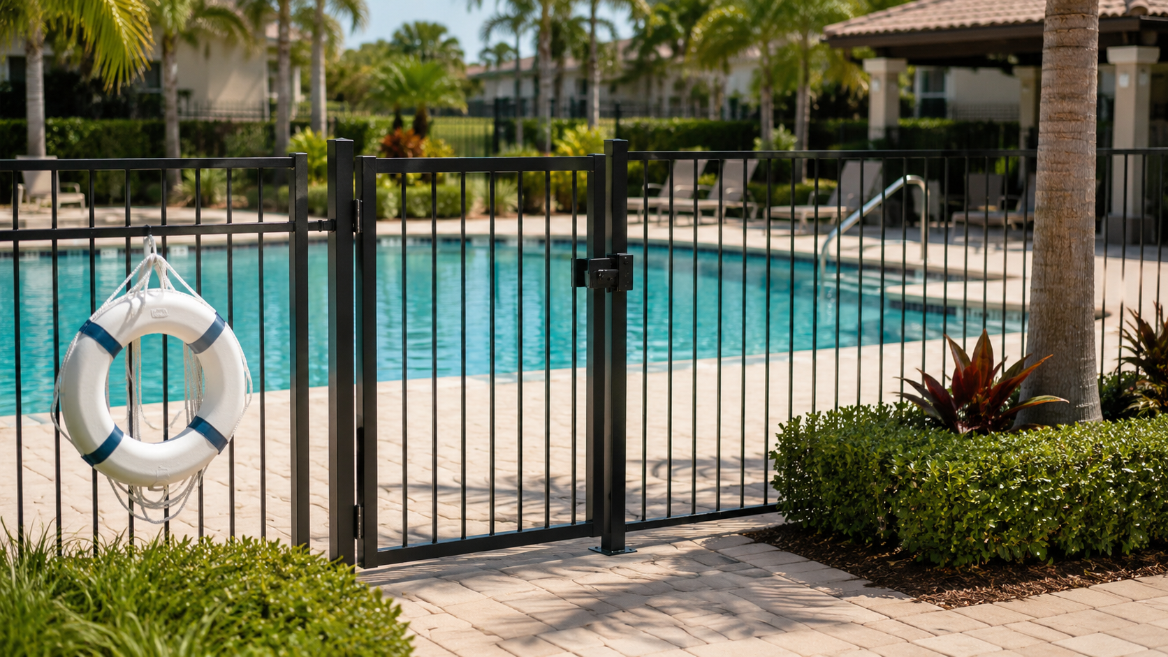 Image Child Drowning Accidents in Florida Prevention, Safety Concerns, and Legal Responsibility.png