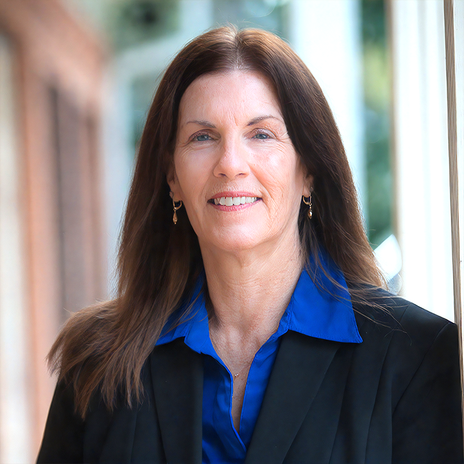 Rhonda S. Bennett