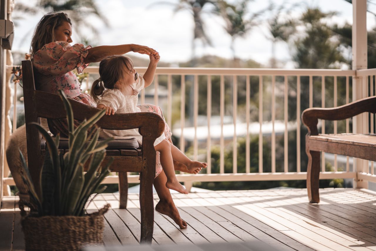 Who Can Be Responsible for an Airbnb or VRBO Injury in Florida Besides the Host.jpg