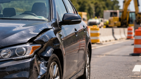 Image Injured in a Tallahassee Highway Work Zone Crash Who Else Could Be Responsible.png