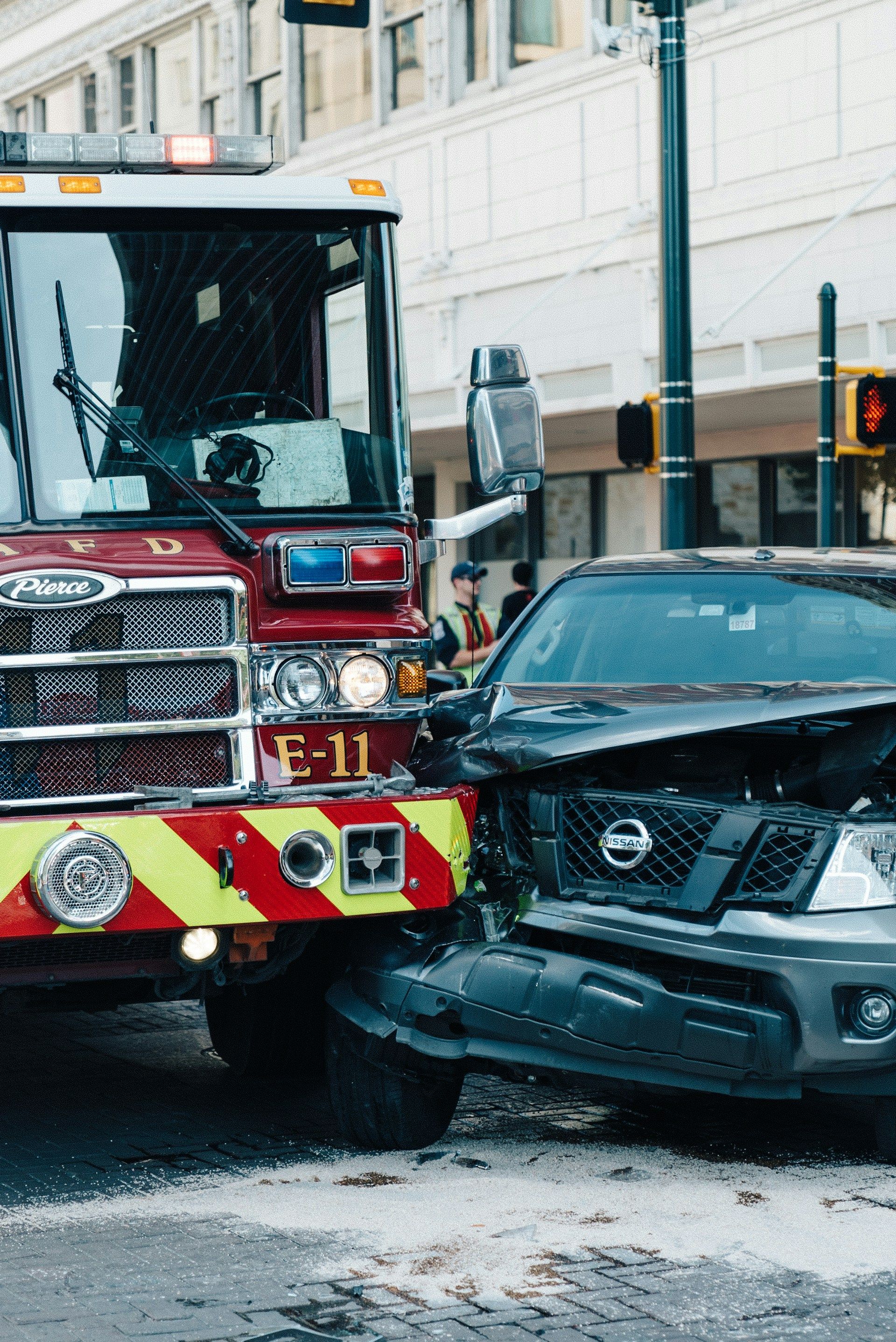 Hit by a Government Vehicle in Tallahassee What Happens Next.jpg