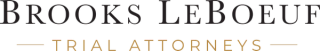 Brooks-updated-logo.png