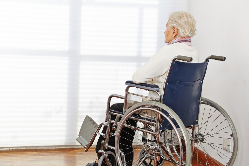 Image Nursing Home Abuse