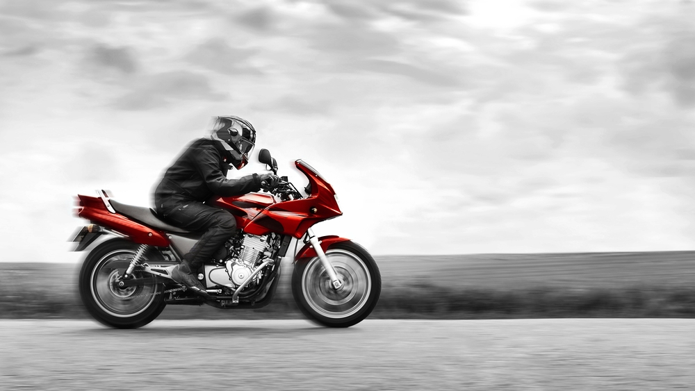 Image Motorcycle Accidents in Florida 8 Ways Riders Can Protect Their Rights After a Crash